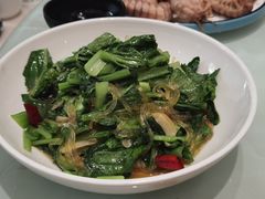 -天天鱼港·海鲜·鲅鱼水饺·招牌烤鸭(黄骅店)