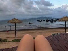 -浪琴湾度假村