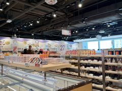 -东荟城名店仓