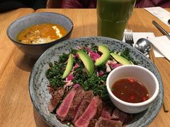 -Wagas沃歌斯(静安大悦城店)