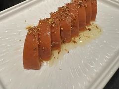 -童福兴·南京菜(老门东店)