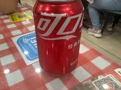 -柳州肥姨妈大骨螺蛳粉(双阳路店)