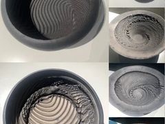 -中国美术学院象山校区-民艺博物馆