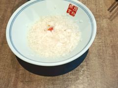 -香园茶社·金陵小灶(老门东店)