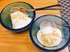 -兆治日本料理(华府世家店)