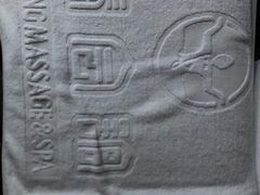 -春会馆(茂名北路店)