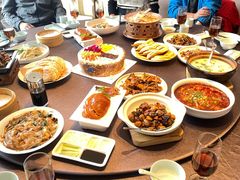 -亦海人家烤鸭店(康定街店)