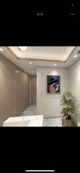 -Dr.林醫生产后修复·配方产康店(南京大厂店)