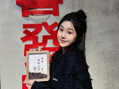 -ZM COFFEE(西安路店)