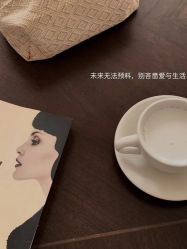 -MLP美丽派·问题肌疗愈中心