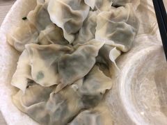 -章云板鸭(评事街店)