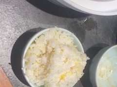 -李记东北饺子馆·东北菜(欢乐谷店)