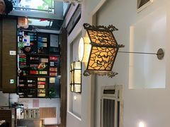 -旭龙鱼头王(航华店)