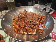 -靓虾二哥·龙虾馆(大塘总店)