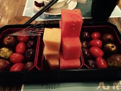 -胡桃里音乐酒馆(白云五号T5 MALL店)