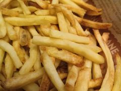 -维乐口腔·埃齐门诊(静安店)