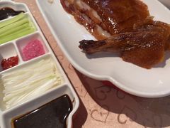 -大鸭梨(天通西苑店)