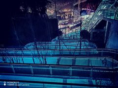 -湖广会馆-东水门及古城墙
