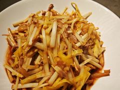 -小绍兴家宴·百年绍兴菜(鲁迅路店)