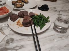 -浅深(北京北四环精品店)