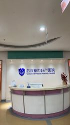 -武汉都市妇产医院