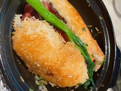 -花城粤菜餐厅(高新区店)
