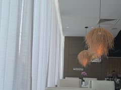 -悦融·京鲁菜·露台花园(安定门店)