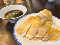 -咸亨酒店•非遗绍兴菜•中华老字号(堂吃餐厅)