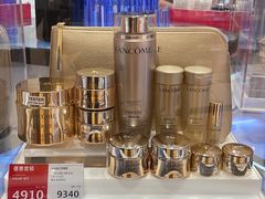 -DFS迪斐世(香港广东道店)