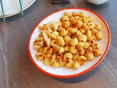 -湖里春风·淮扬菜(丽泽天街店)
