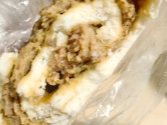 肉龙-小闺女儿肉龙(西湖道店)