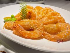 -四季民福烤鸭店(前门大栅栏店)