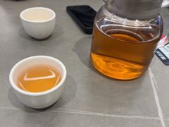 -陈熹公民族美食文化餐厅·清真(中华广场店)