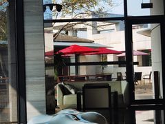 -上海怡沁园度假酒店