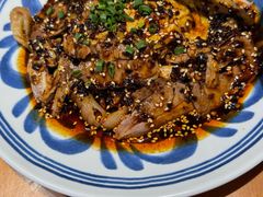 -永乐饭店