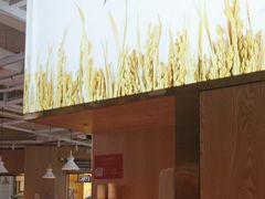 -三两粉(江南坊店)