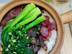 -超记煲仔饭(北京路店)