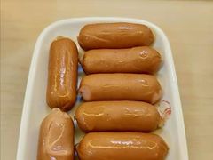 -野妹火锅(龙岗店)