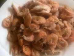 -小锅饭豆腐馆(太原街店)