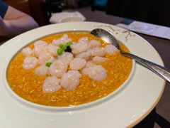 -蟹榭·莳鲜(虹桥高岛屋店)