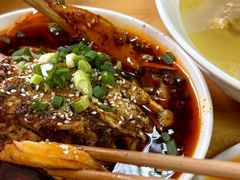 -老丘丘(较场口店)