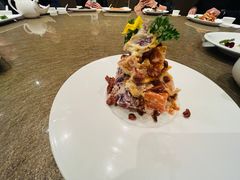 -苏浙汇(古北店)