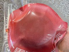 -泽田本家·铜锣烧(环贸店)