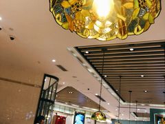 -翠华餐厅(宝安壹方城店)