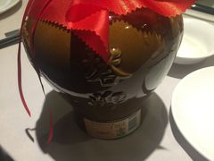 -孔乙己(后海店)