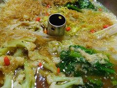 -来顺成饭庄