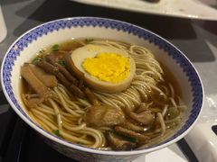 -RIVIERA 松鹤楼(外滩店)