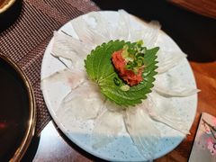 -一本料理(西溪天街店)