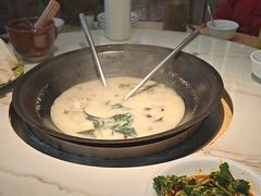 -陈大锅·岳阳鱼馆·地道岳阳菜(美食街店)