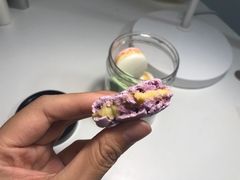 -3A07逆爱杯子蛋糕